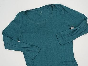 Basic, Bluzka damska, rozmiar M