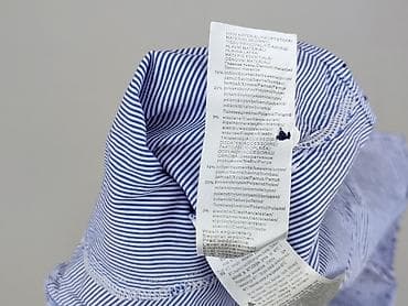 riseze pixel.com: Orsay, Koszula damska, rozmiar M — 6