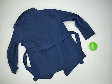 dobber cardigan: Kardigan damski, rozmiar XL — 3