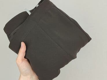 spódniczka gotycka: Gerry Weber, Women`s skirt, size S (EU 36) — 5