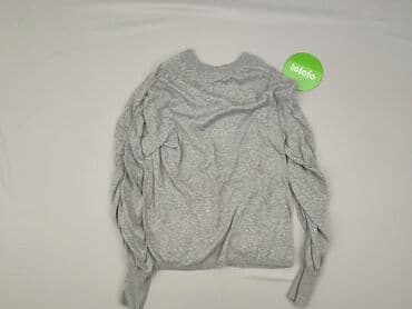 sweter h: ONLY, Women`s sweater, size XS (EU 34) — 3