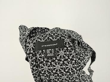 reserved sukienki plus size: Atmosphere, Sukienka damska, rozmiar L — 4