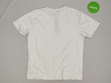 koszulka livergy: Livergy, Koszulka dla mężczyzn, rozmiar M — 3