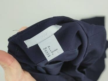 Kobiety: H&M, Sukienka damska, rozmiar S — 4