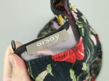 c: Orsay, Women`s dress, size M (EU 38) — 4