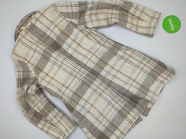 zara ramoneski: H&M, Płaszcz damski, rozmiar S — 3