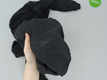 bluzka do karmienia lidl: H&M, Tunika damska, rozmiar XL — 5