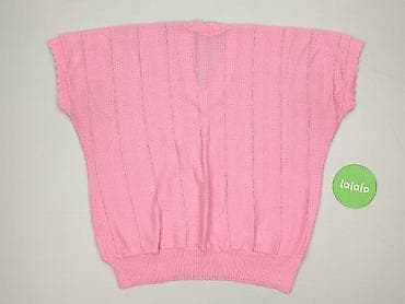 sweter esmara: Sweter damski, rozmiar One size — 3