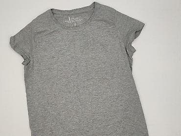 make t shirty: T-shirt damski, rozmiar M — 1