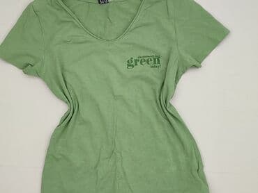 Blind Date, T-shirt damski, S w lalafo.pl Blind Date, T-shirt damski, S