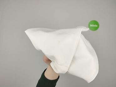 lavard spodnie: Spodnie materiałowe damskie, rozmiar M — 6