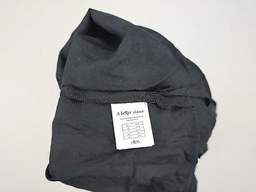 t shirty liam gallagher: Ellos, Koszula damska, rozmiar S — 4