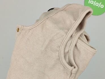 orchestra body: Body damskie, rozmiar M — 6