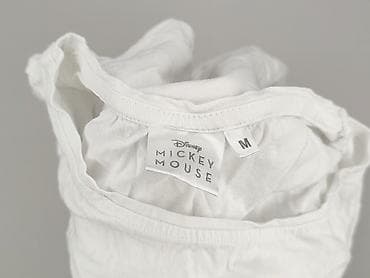 disney m: Disney, T-shirt damski, rozmiar M — 4