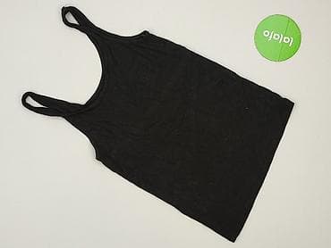 jordan: Reserved, Top damski, rozmiar XS — 2