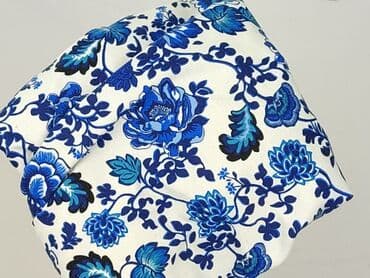 sukienka azteckie wzory: Kombinezon damski, M — 7