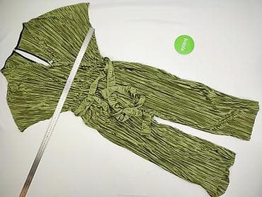 kombinezon dope: Charlotte Russe, Kombinezon damski, rozmiar M — 4