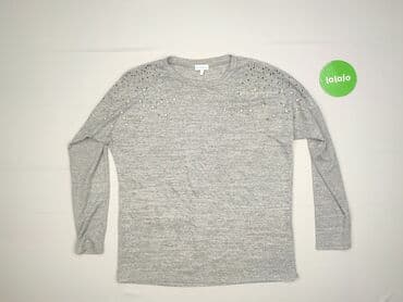 h: Women's blouse, size S (EU 36) — 2