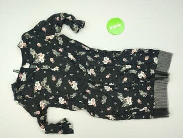 sukienki na wesele matka pana mlodego: H&M, Sukienka damska, rozmiar L — 3