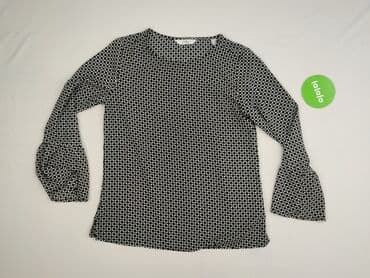 tchibo bluzki damskie: Tchibo, Bluzka damska, rozmiar M — 2