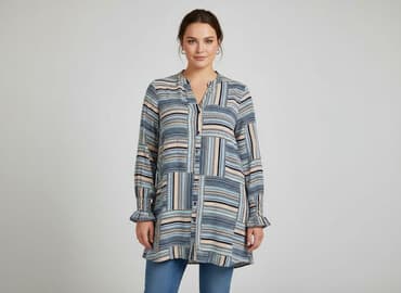 sukienki afunguard: F&F, Sukienka damska, rozmiar XL — 1