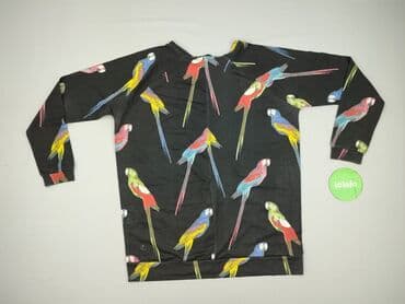 bluzy berska: Bershka, Bluza damska
, rozmiar M — 3