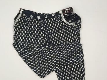 tomasz sar spodnie: Spodnie materiałowe damskie, XS — 1