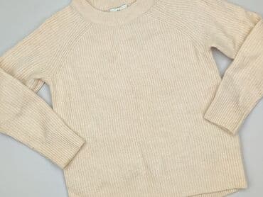 Women: C&A, Women`s sweater, size S (EU 36) — 1