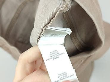 garnitur armani: Denim Co, Jeansy damskie, rozmiar M — 6