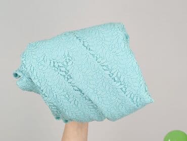 sukienki w mohito: Mohito, Sukienka damska, M — 8