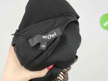 roco sukienki: Own, Sukienka damska, rozmiar S — 5