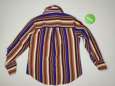 jak jest po angielsku koszula: Amisu, Women`s shirt, size S (EU 36) — 3