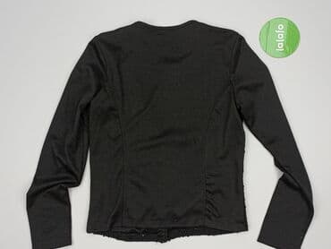 olx marynarki damskie: Sinsay, Marynarka damska, rozmiar XS — 4