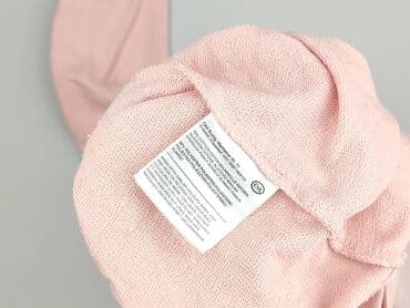 kapcie cc: C&A, Bluza damska
, rozmiar M — 5