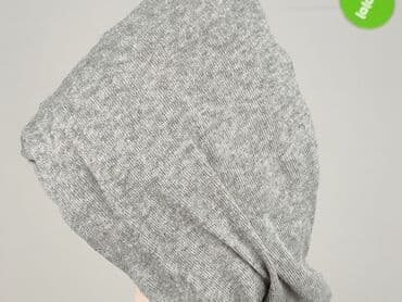 Жіночий одяг: Zara, Кардиган жіночий, розмір S — 6