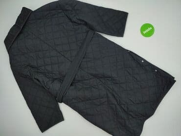 Women's Clothing: H&M, Women`s coat, XS — 3