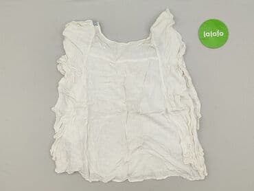 Kobiety: C&A, Bluzka damska, M — 3