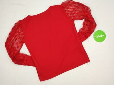 BySisi, Women's blouse, size S (EU 36) — 3