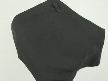 czarne spódniczka sinsay: Moodo, Spódnica damska, rozmiar S — 6