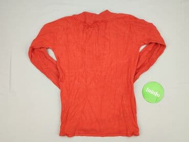 sweter grucha olx: Sweter damski, rozmiar S — 3