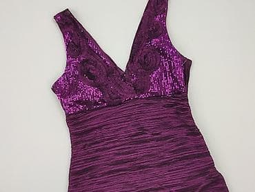 varlesca sukienki: Lucy, Sukienka damska, rozmiar M — 1