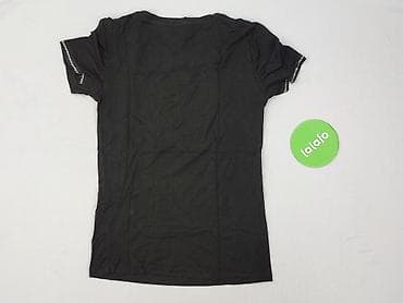 bluzki termiczne nike: Elite, T-shirt damski, rozmiar S — 3