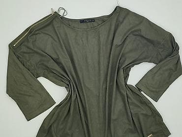 Mohito, Women's blouse, size XL