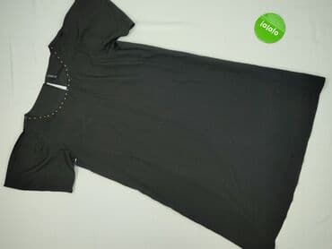 sukienka z new yorker: Sukienka damska, rozmiar M — 3