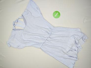 Solar, Women`s dress, size S at lalafo.pl — 2 Solar, Women`s dress, size S — 2