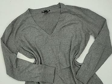 H&M Basic, Светр жіночий, розмір S