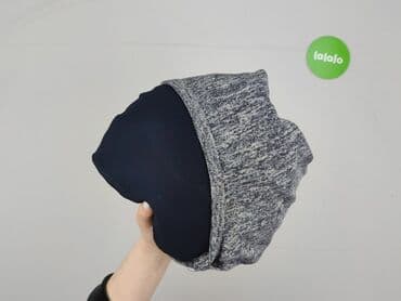 Жіночий одяг: Жіноча блуза, S — 4