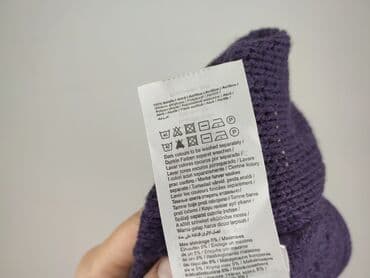ONLY, Women`s sweater, size XS (EU 34) — 5