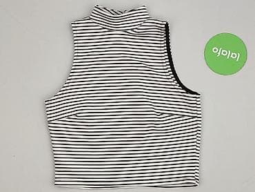 cropp golf: Atmosphere, Top damski, rozmiar XS — 2