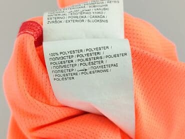 t shirty puma xxl: Puma, Women`s T-shirt, size L — 6